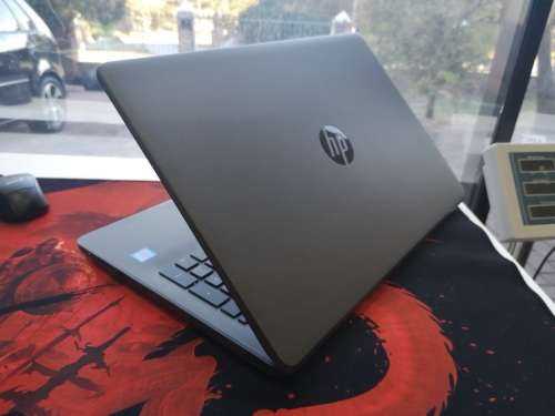 LATEST HP DESIGN*7TH GENERATION i5*AS NEW*HP 250 G6*i5-7200U*4GB DDR4*WARRANTY*